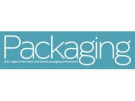 Packaging_logo
