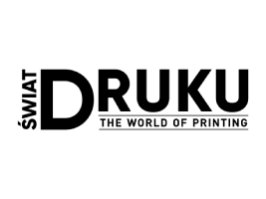 swiatDruku