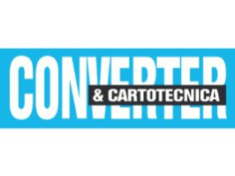 Converter_flessibili