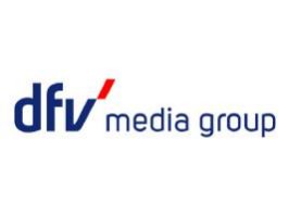 dfv_media