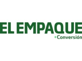elempaque