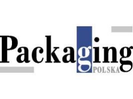 PackPoland