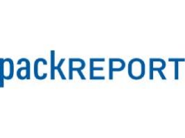 Pr-logo