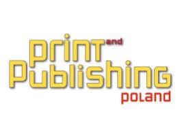 PP-Logo-PL