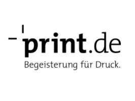 Print.de Deutscher Drucker
