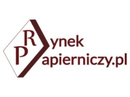 rynek papierniczy