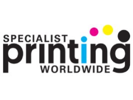 specialistprintin