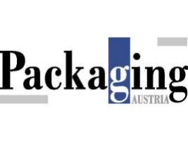 PackAustria