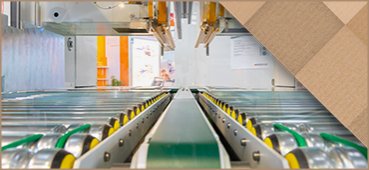 Good supplier relations at the heart of CCE International 2025