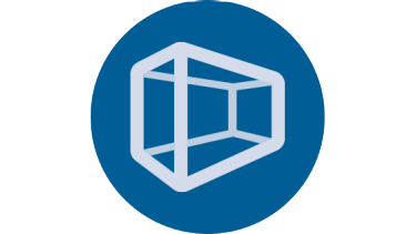connect with the onboard industry
