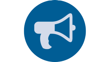 launch products