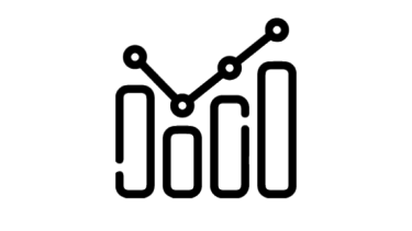 enter the onboard market