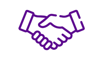 grow your customer base